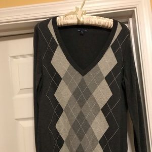 Gap Sweater